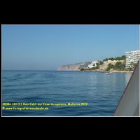 38386 130 011 Bootfahrt zur Insel Dragonera, Mallorca 2019.JPG